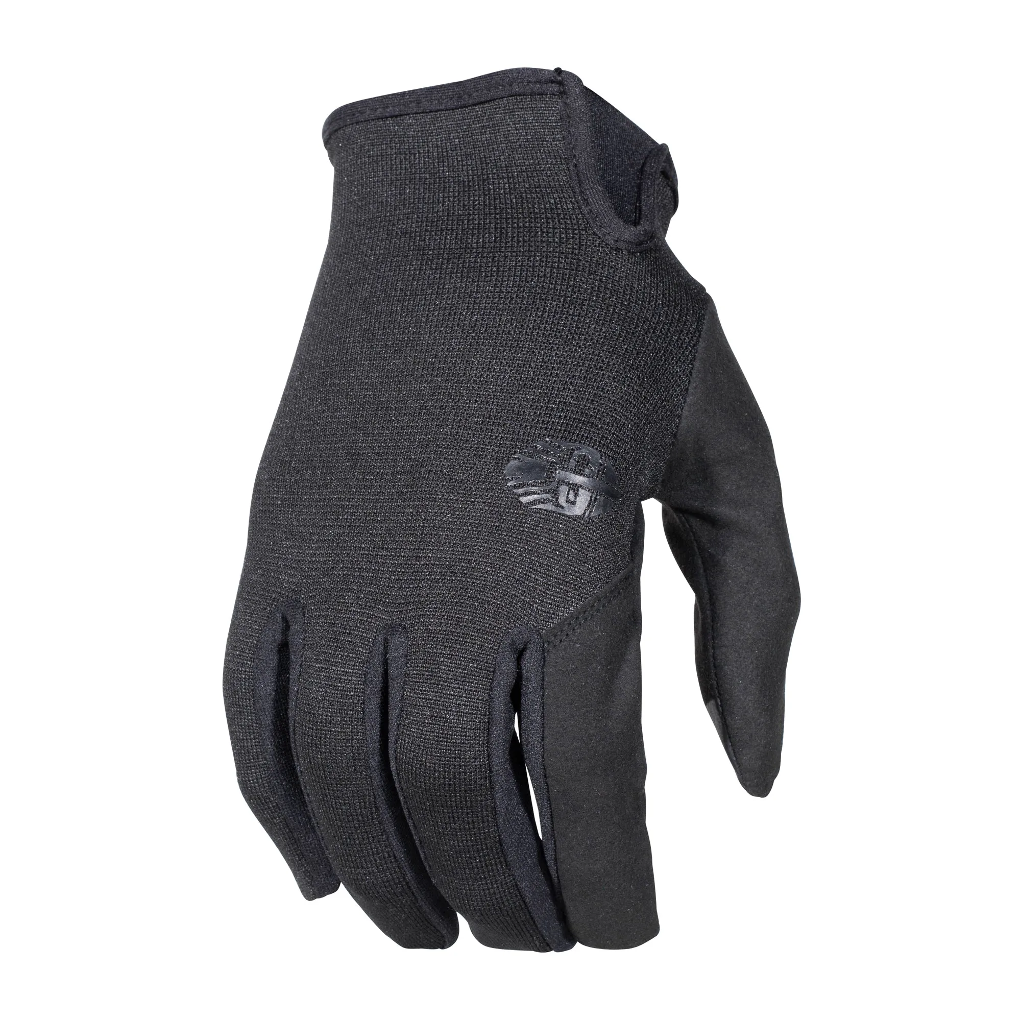 Ragnar Raids -  Handschuhe Valkyrie MK1