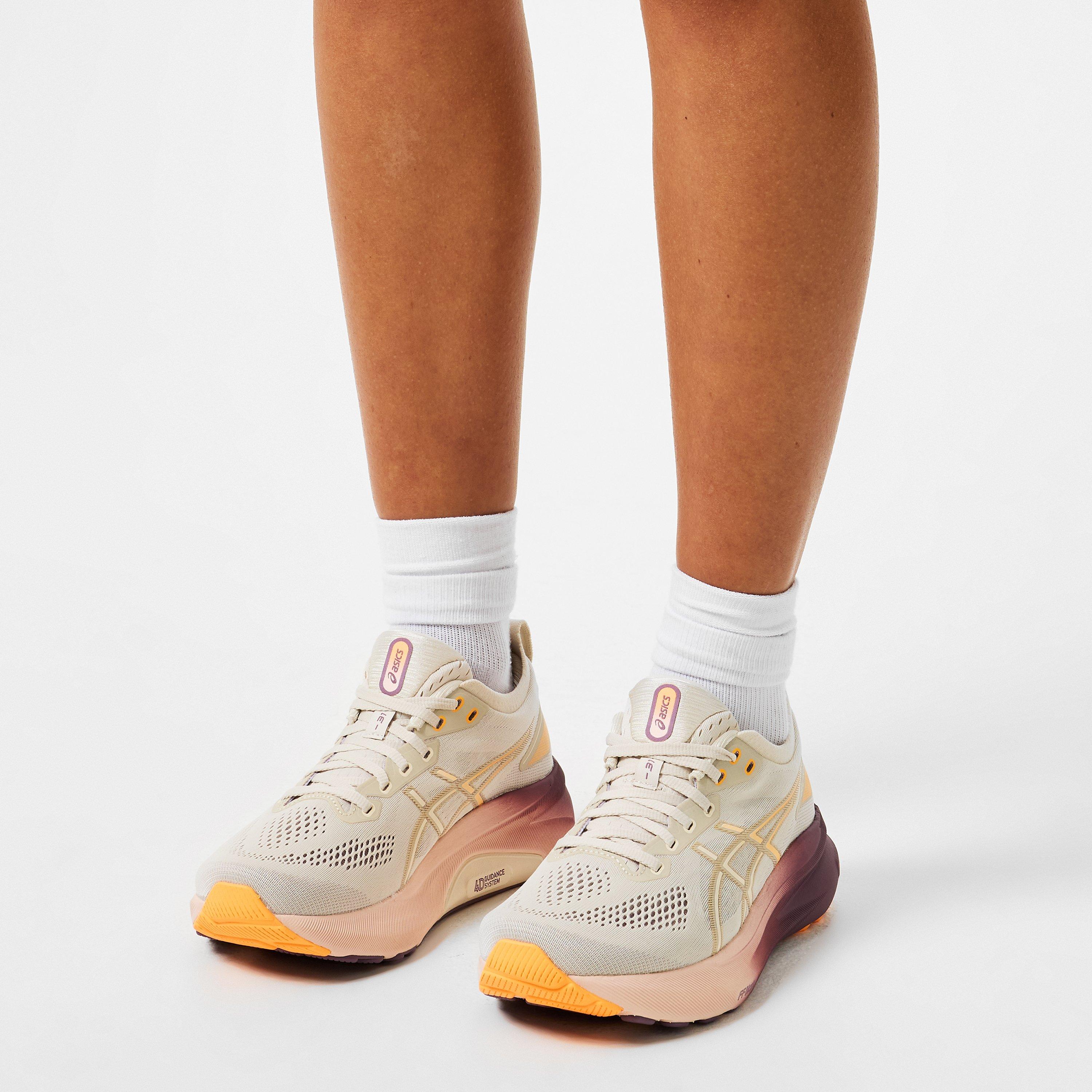 Asics Gel Kayano 31 Running Shoe Womens