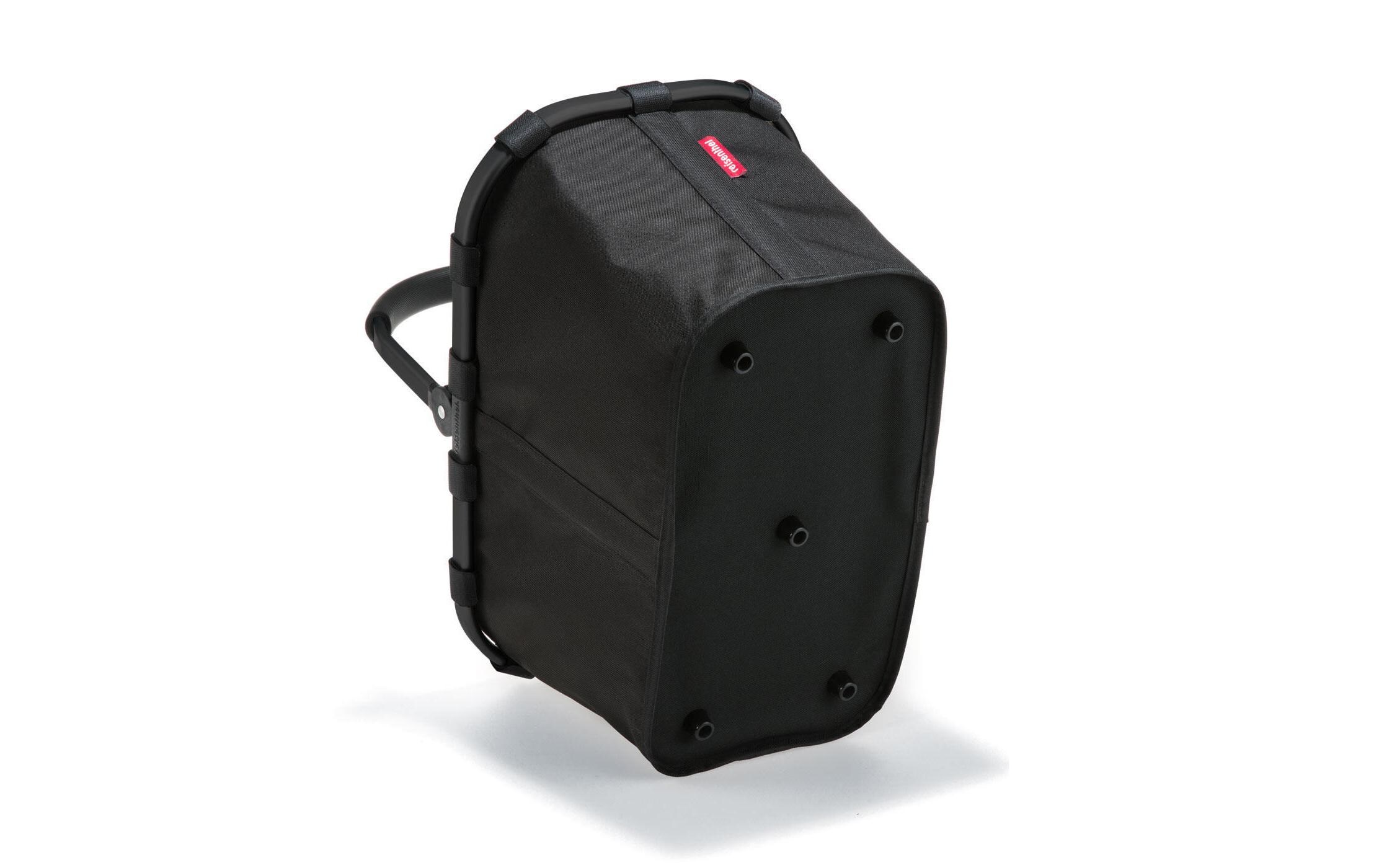 Einkaufskorb Carrybag FrameStillvoller Einkaufskorb für den täglichen Einkauf