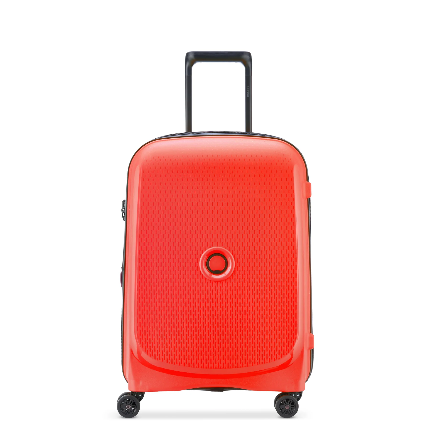 Valise cabine - S Slim (55cm) Matière Recyclée