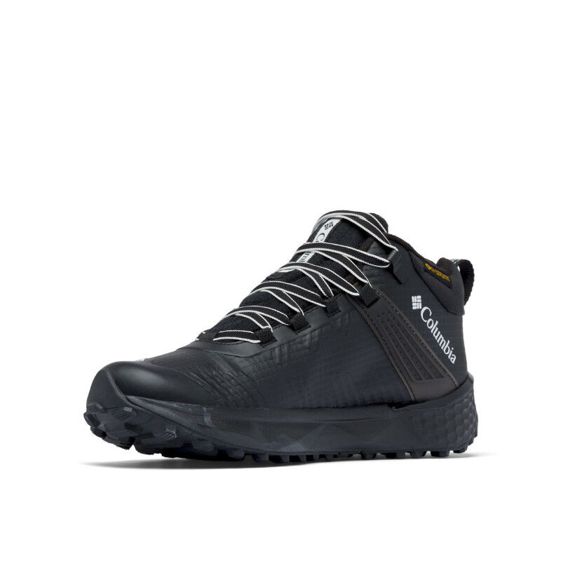 Facet 75 Equinox - Chaussures randonnée homme