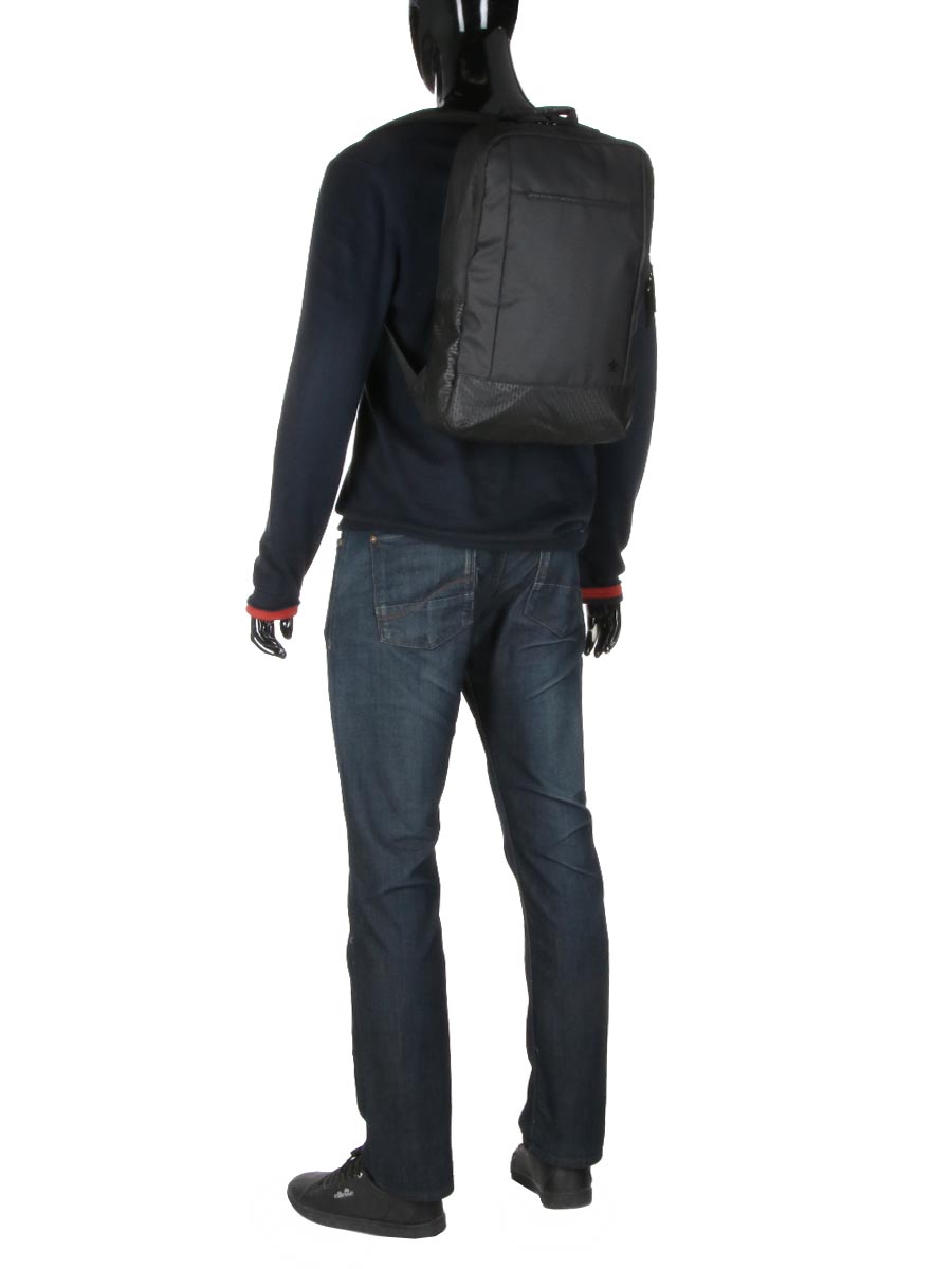 Sac À dos ordinateur Lys Business 15.6 pouces