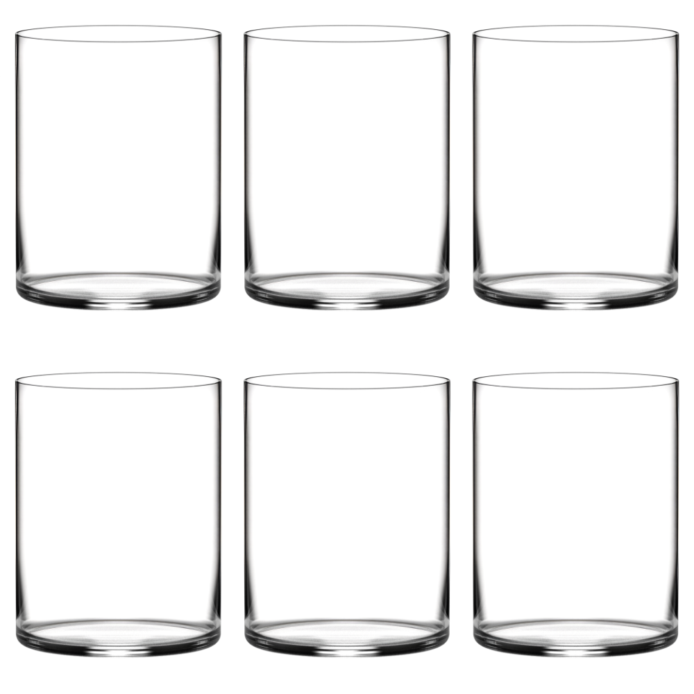 StÃ¶lzle Waterglas Kyoto 52 cl 6 stuks