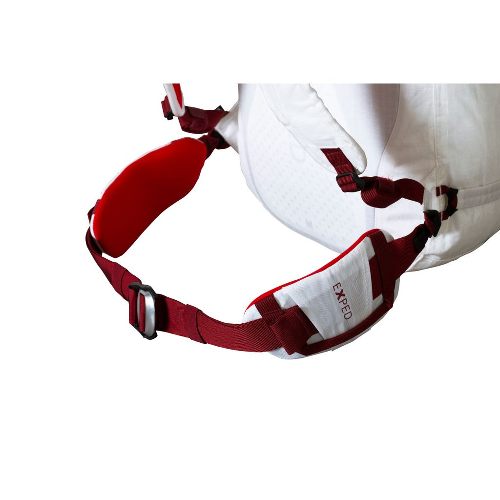 Hip Pads