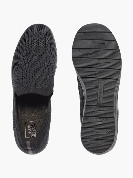 Easy Street Lage schoen