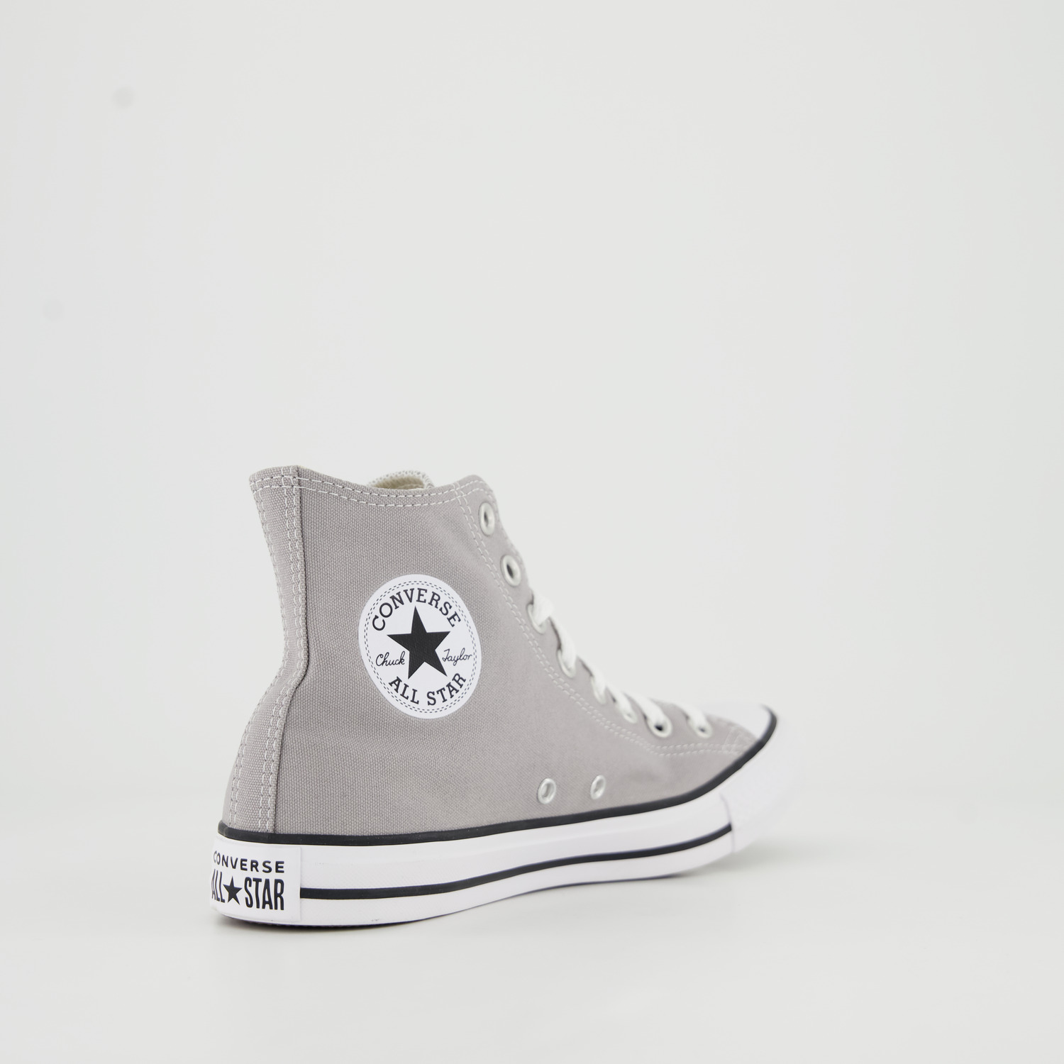 Converse CTAS HI