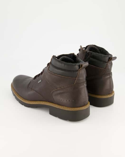 Igi & Co 4604311 Winterstiefel in Braun