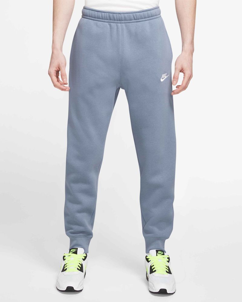 Bas de jogging Nike Sportswear Club Fleece pour homme