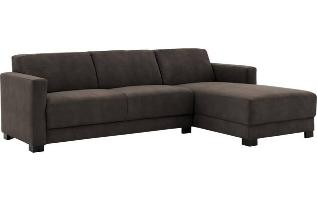 Loungebank My Style