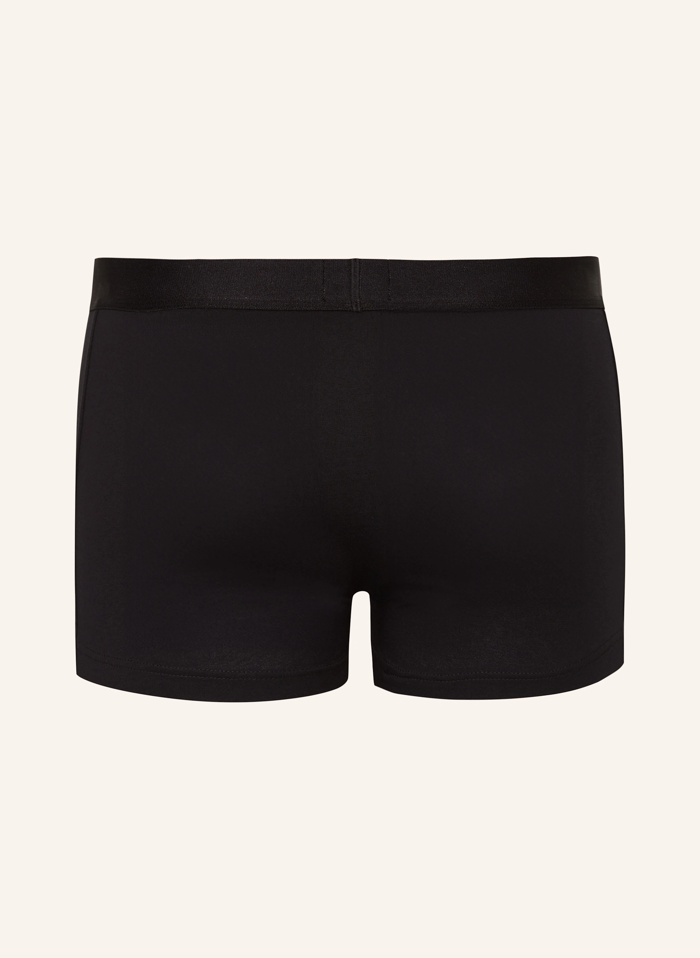 BOSS 3er-Pack Boxershorts ONE
