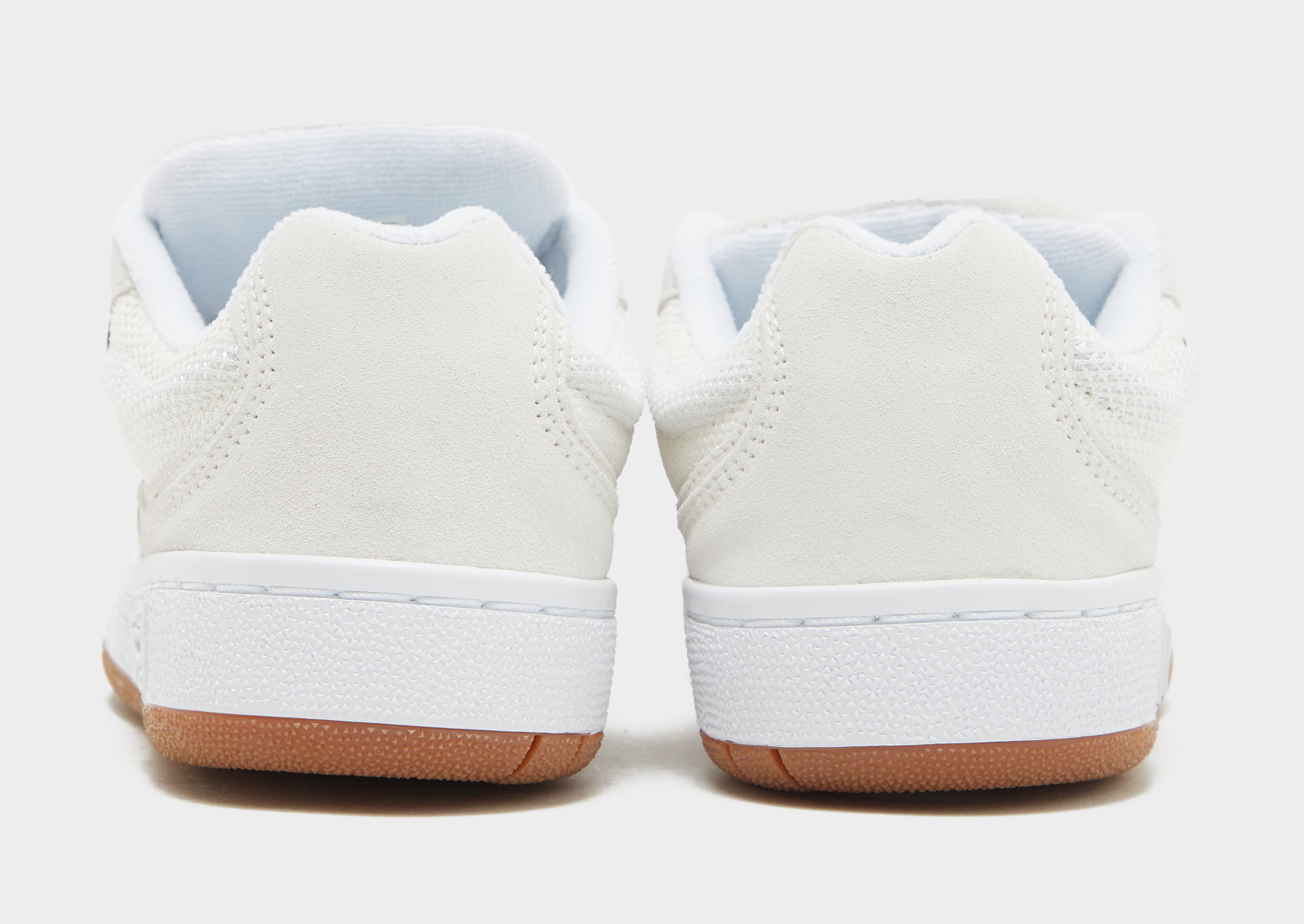 Vans Speed Femme