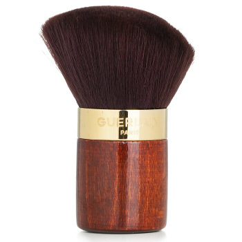 Guerlain Terracotta Powder Brush  1pcs 1pcs