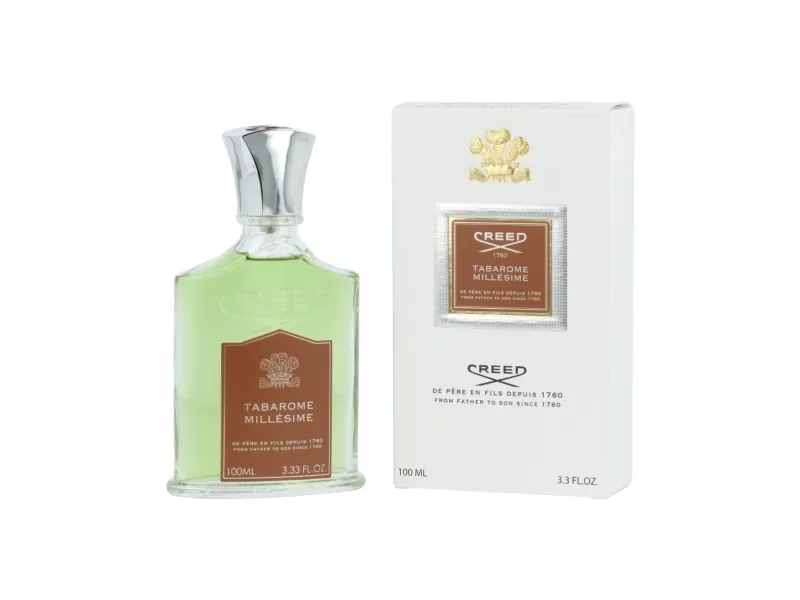 Creed Tabarome Millésime Eau De Parfum 100 ml (man)
