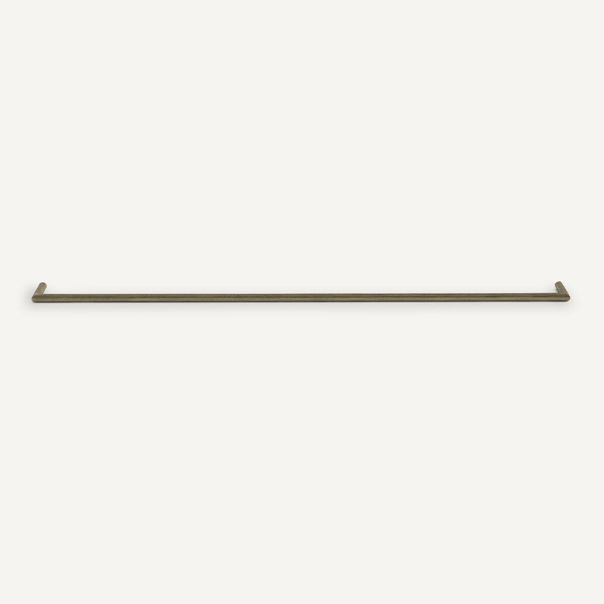 AM.PM<br>Cabideiro, 110 cm de largura, metal, Johanez
