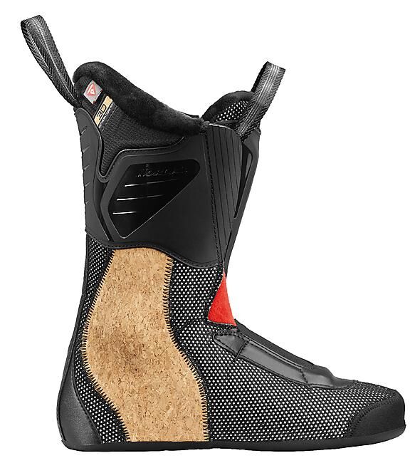 NORDICA - CHAUSSURES SKI PISTE SPEEDMACHINE 3 BOA 95 W