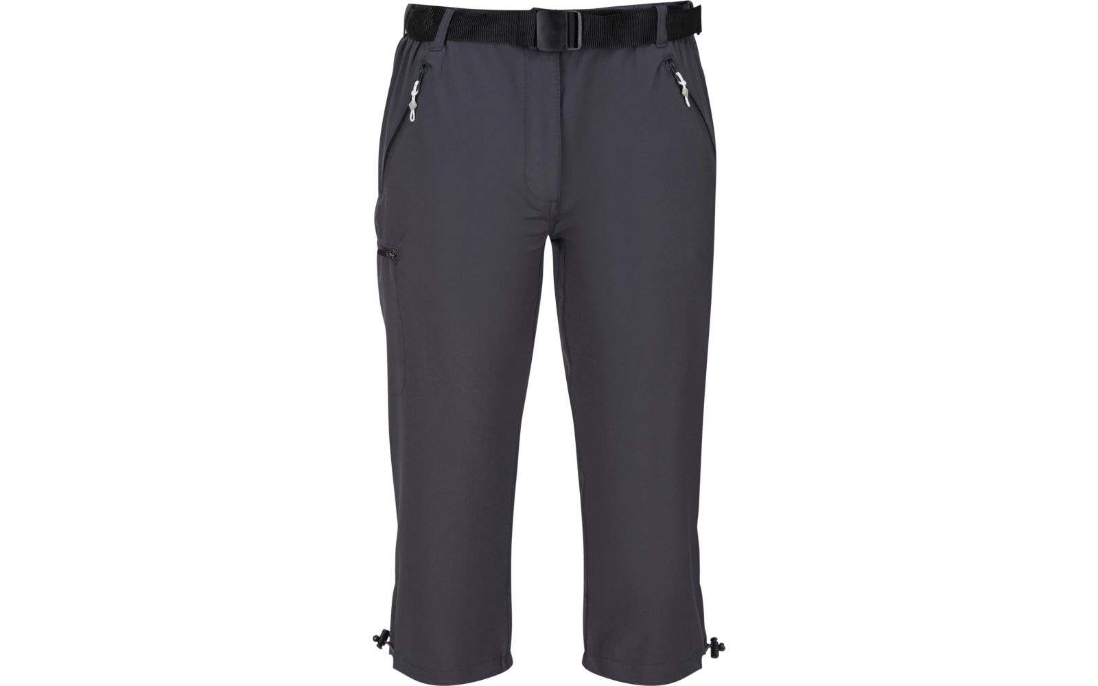 Regatta Women’s Xert Stretch Capri Light Damen Caprihose