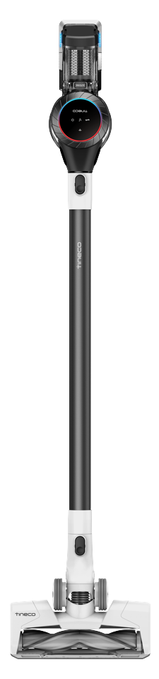 Tineco - PURE ONE S11 Tango N - Støvsuger