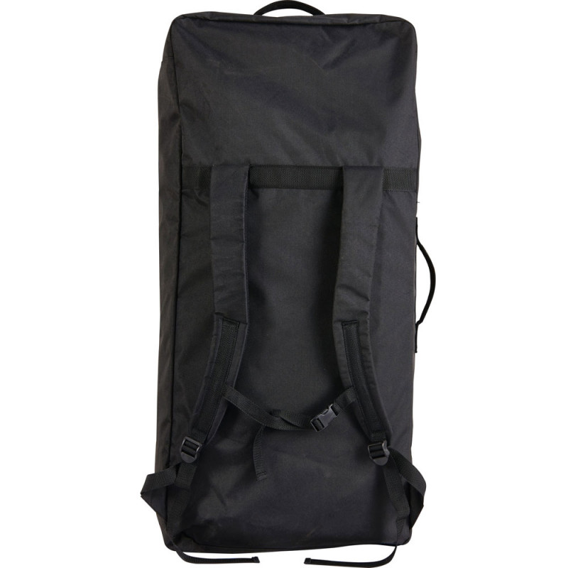 SAC DE TRANSPORT AQUA MARINA TAILLE S