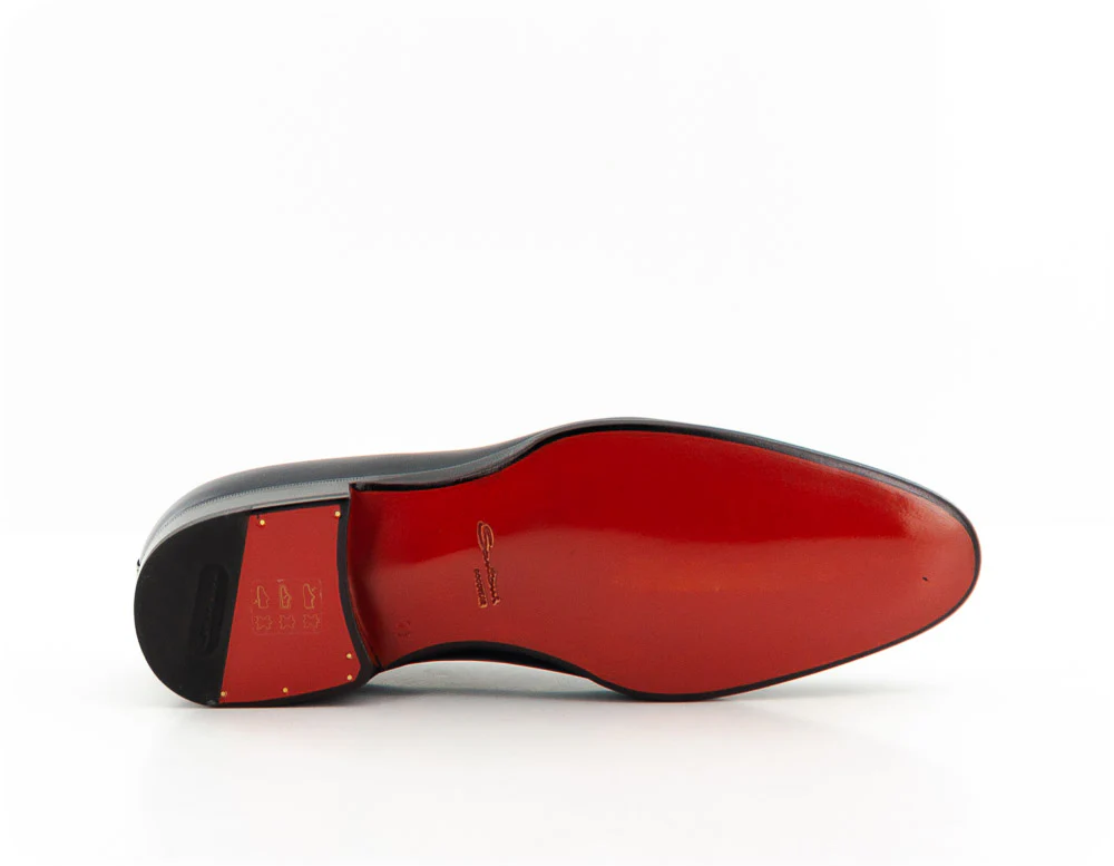 SANTONI - CARTER 16229 VVD