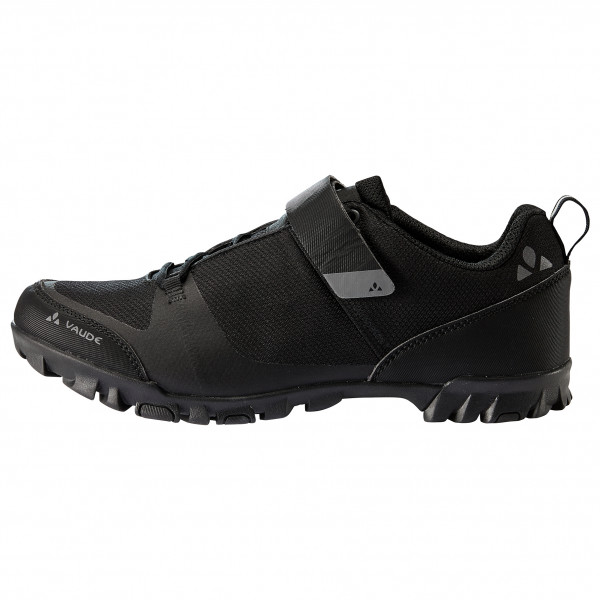Vaude - TVL Pavei 2.0 STX - Chaussures de cyclisme