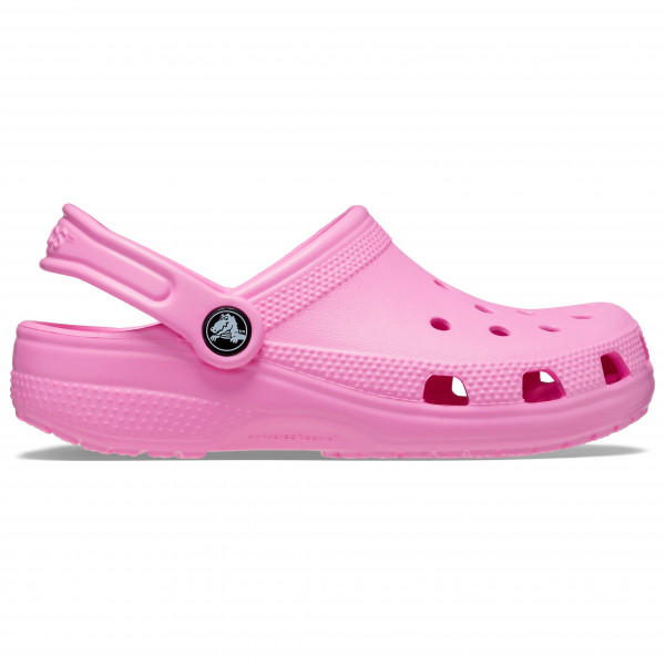 Crocs - Kid's Classic Clog - Sandales