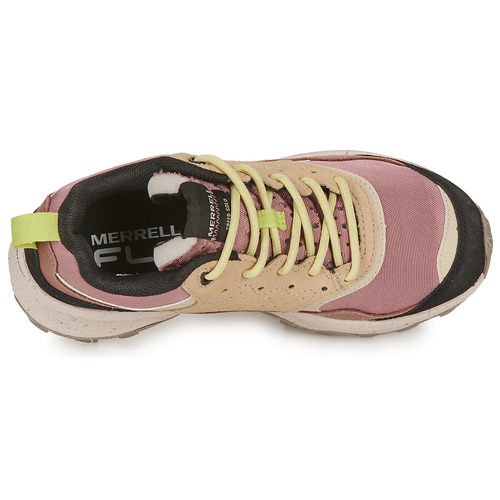 Merrell - SPEED SOLO - Rose