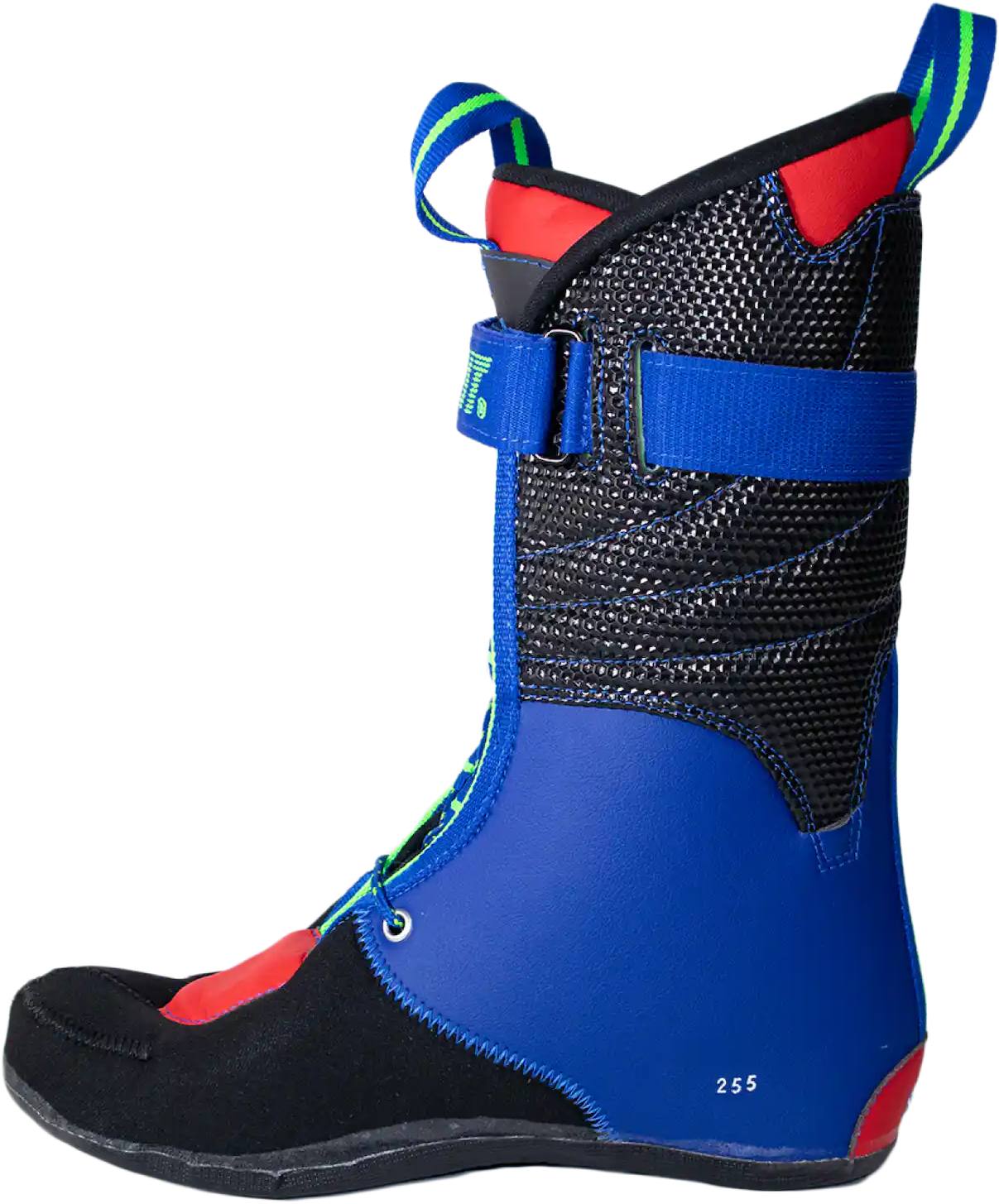 ZipFit Gara HV Liner