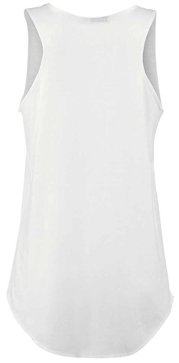 Skull | Innocent Top