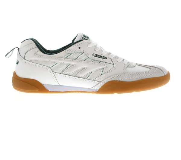 Hi Tec Squash Shoes