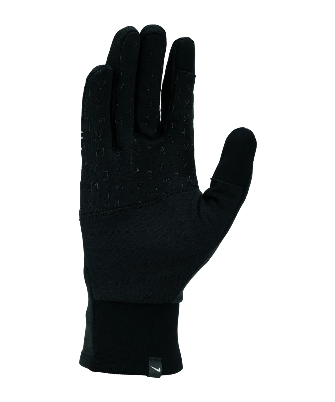 Nike Sphere 4.0 RG 360 Handschuhe Schwarz F082