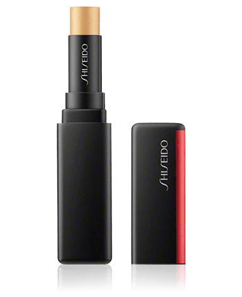 Shiseido Synchro Skin Correcting GelStick Concealer 301 Medium/Moyen 2,5g