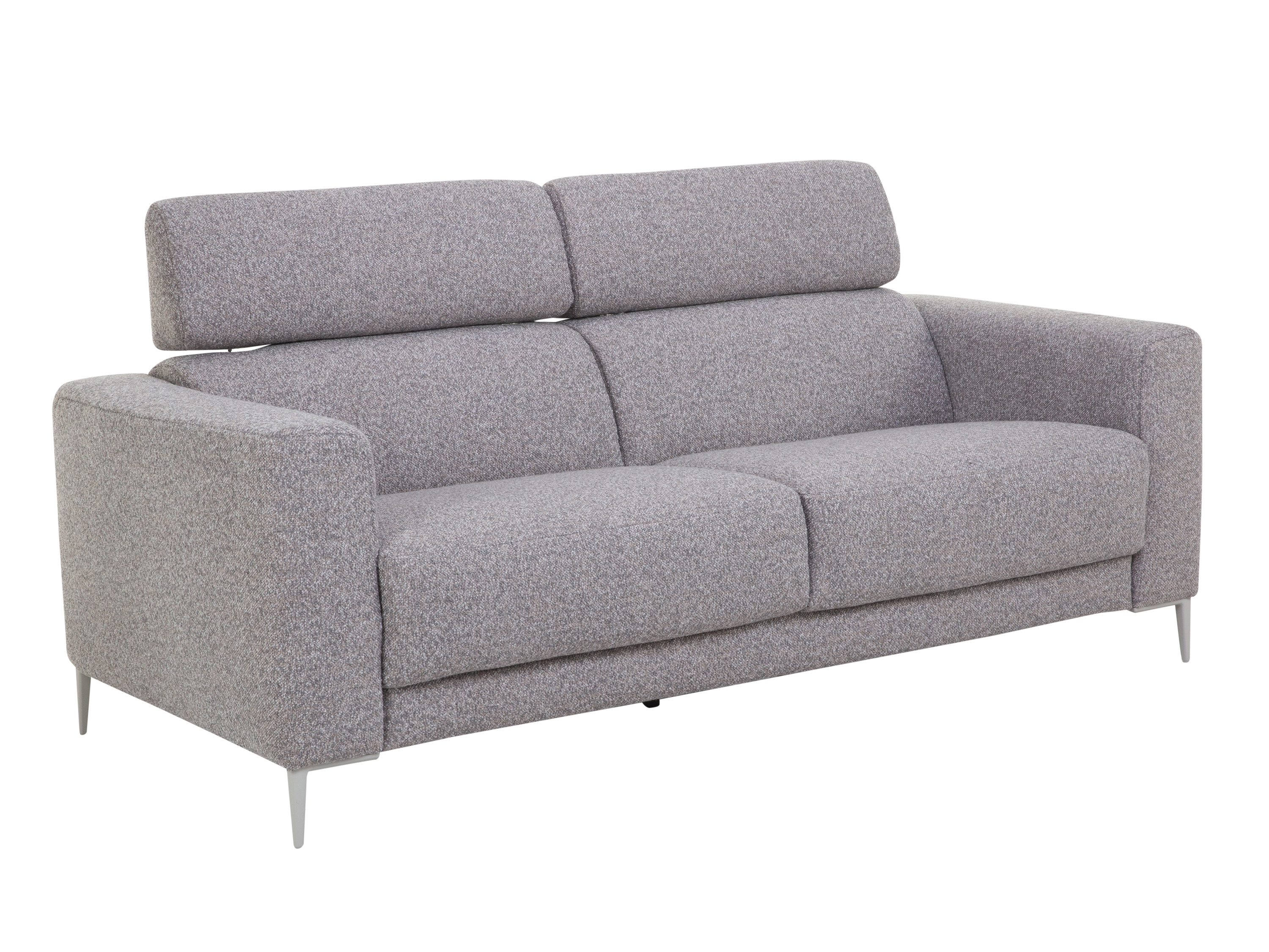 Sofa 2 Sitzer MONDO NAILA