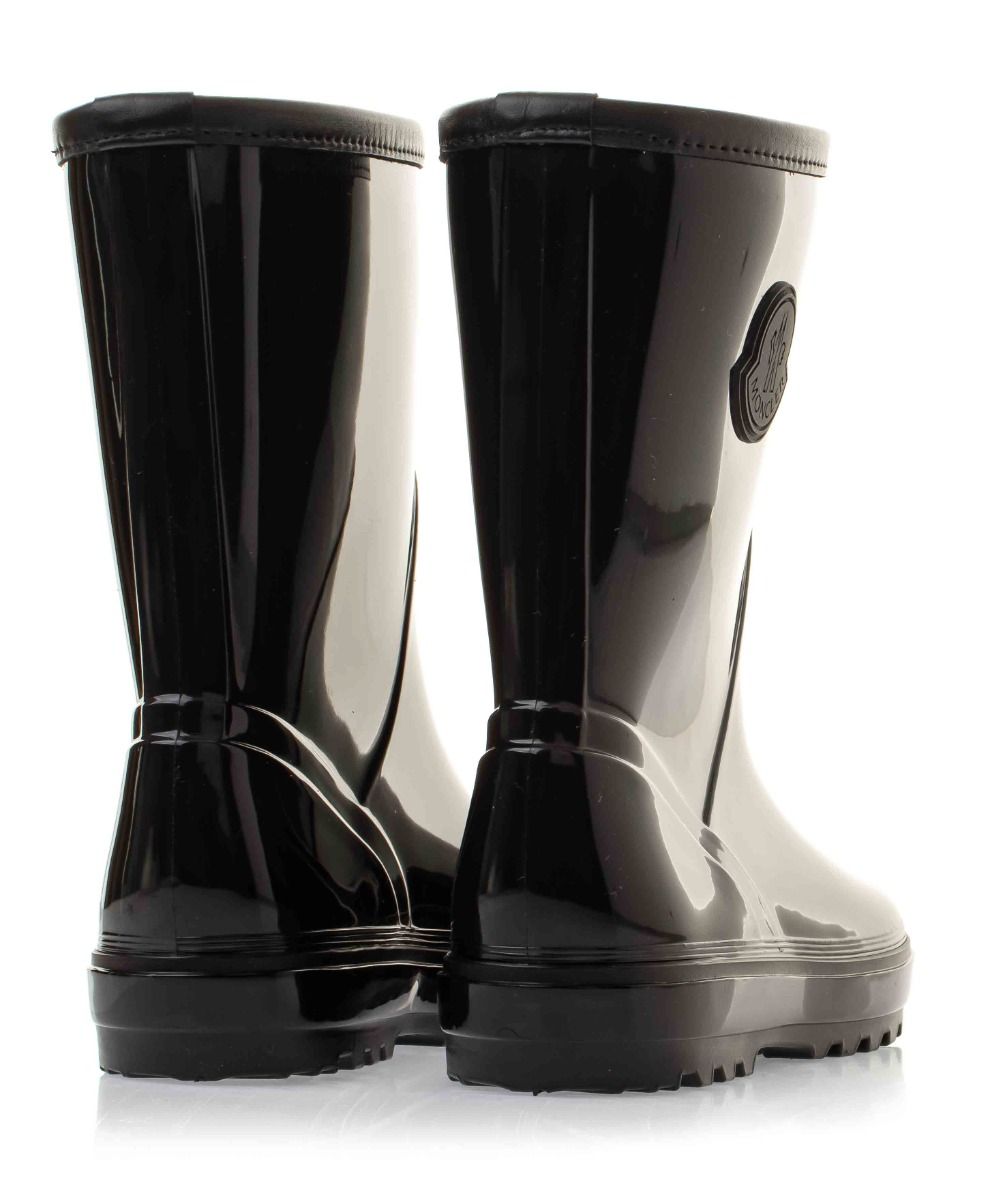 Moncler Petit Kickstream