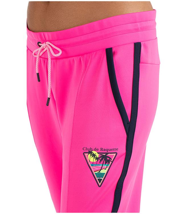 Sjeng Sports Women Glenn Capri