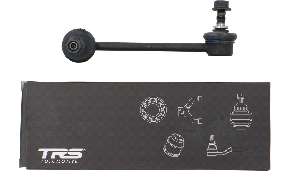 Stabilisatorbolt