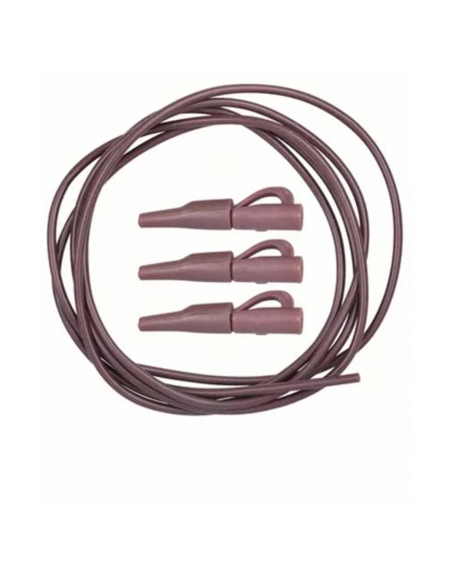 C-Tec Rig Kit Brown #8 - Uitrusting -