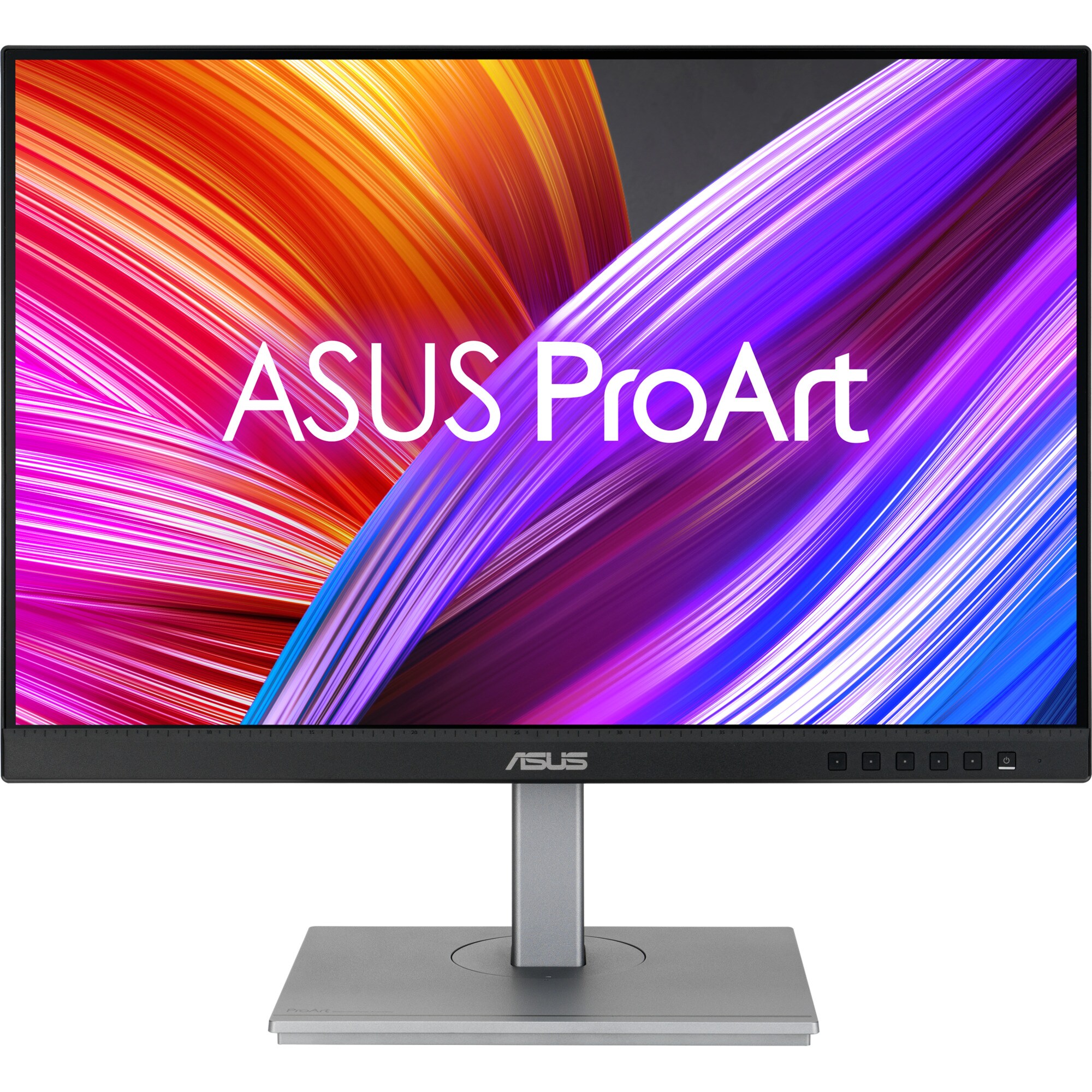 ASUS LED-Monitor ProArt PA248CNV