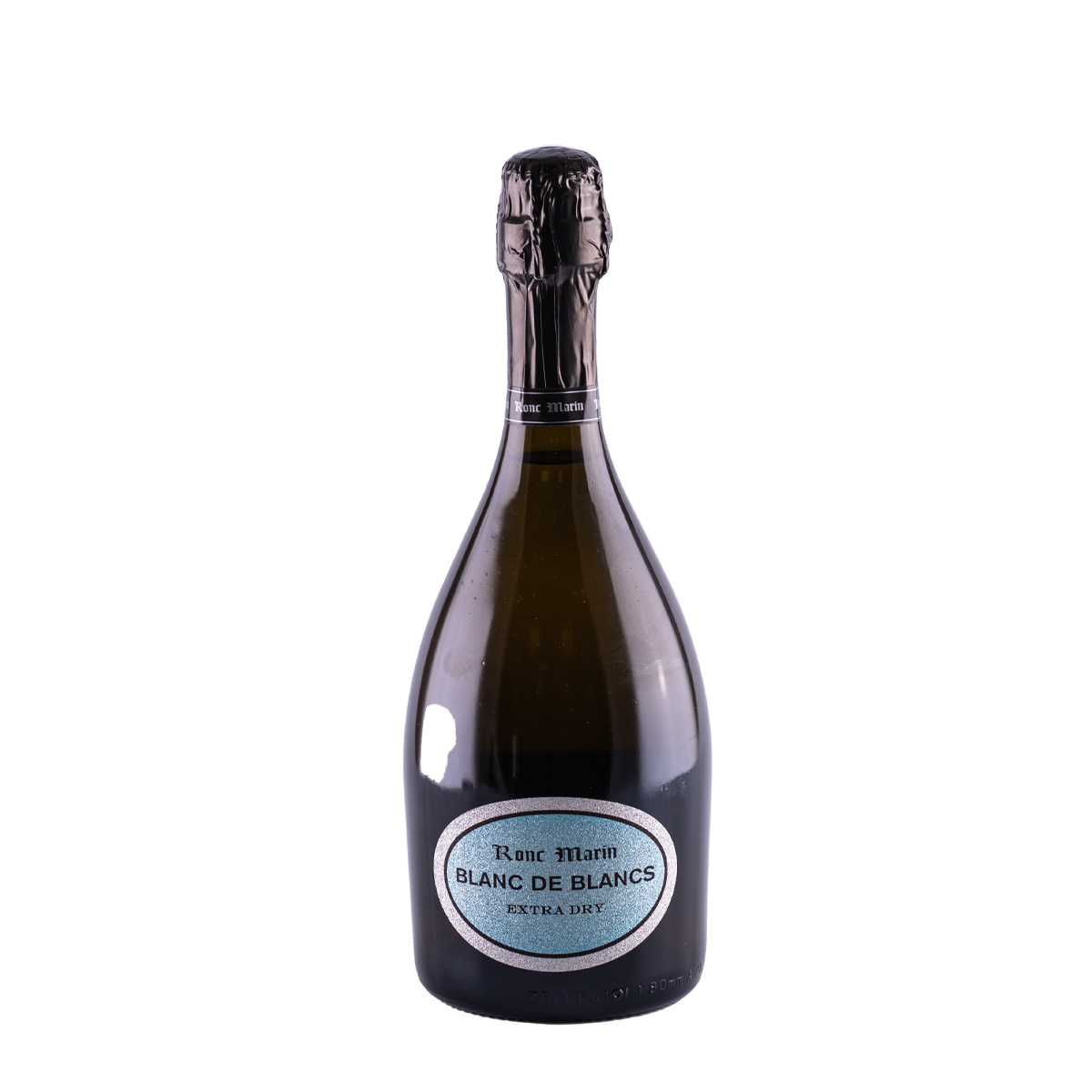 Blanc de Blancs Extra Dry