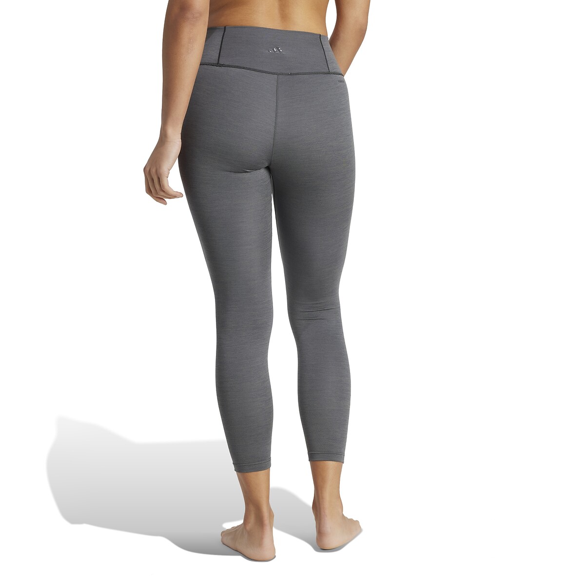 Leggings adidas Performance 7/8 All Me Essentials