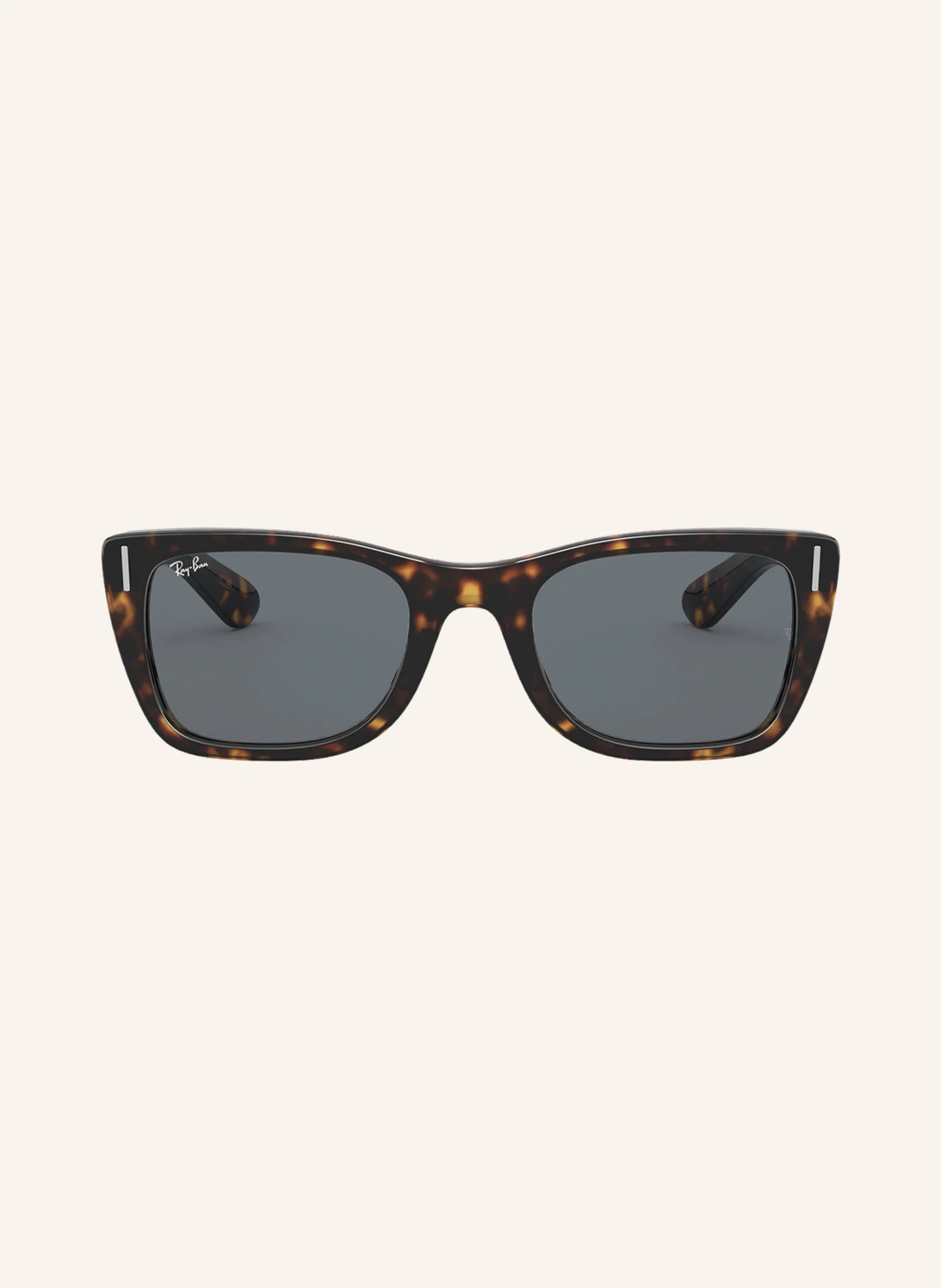 Ray-Ban Sonnenbrille RB2248 CARIBBEAN