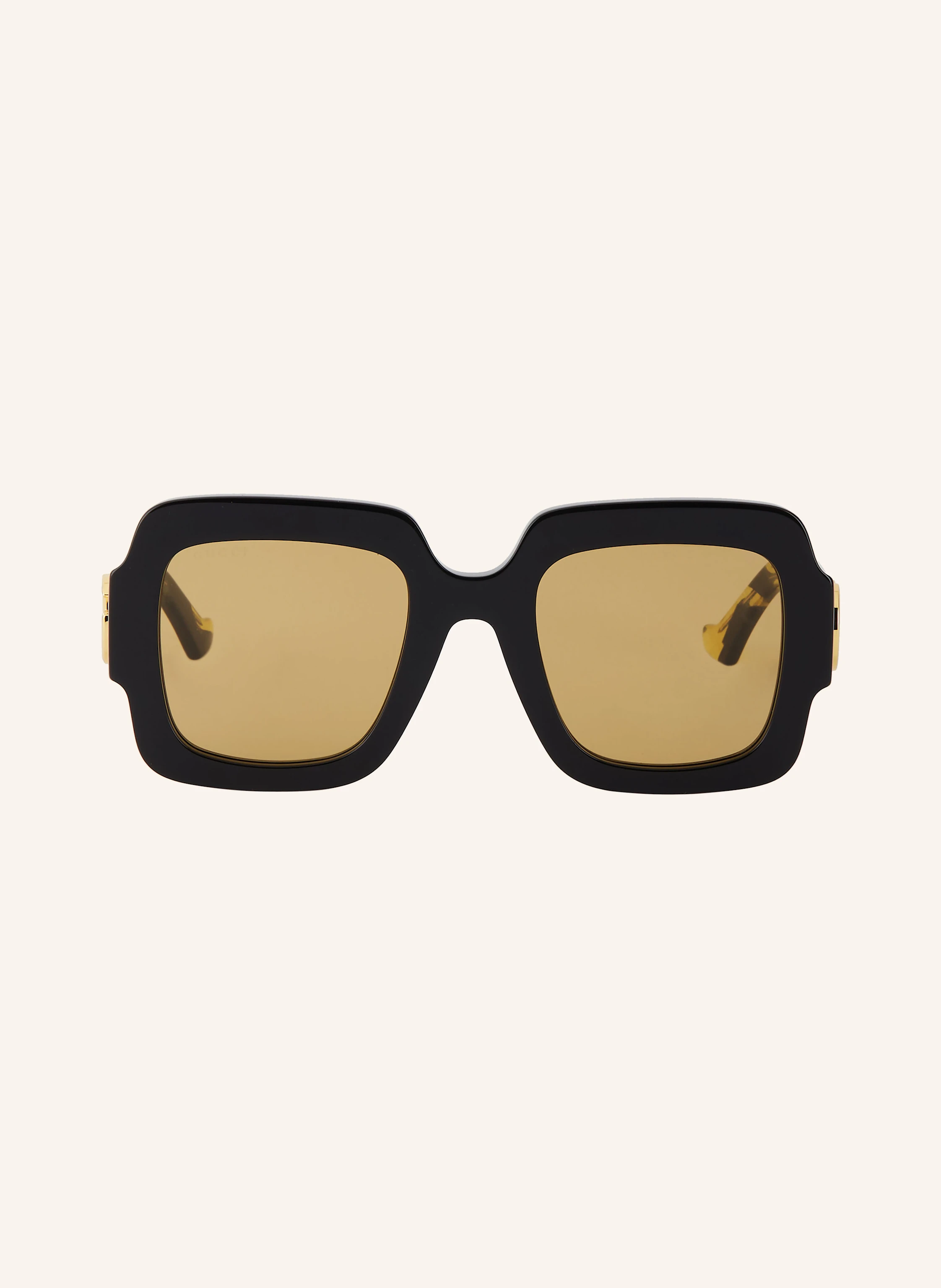 GUCCI Sonnenbrille GC002194