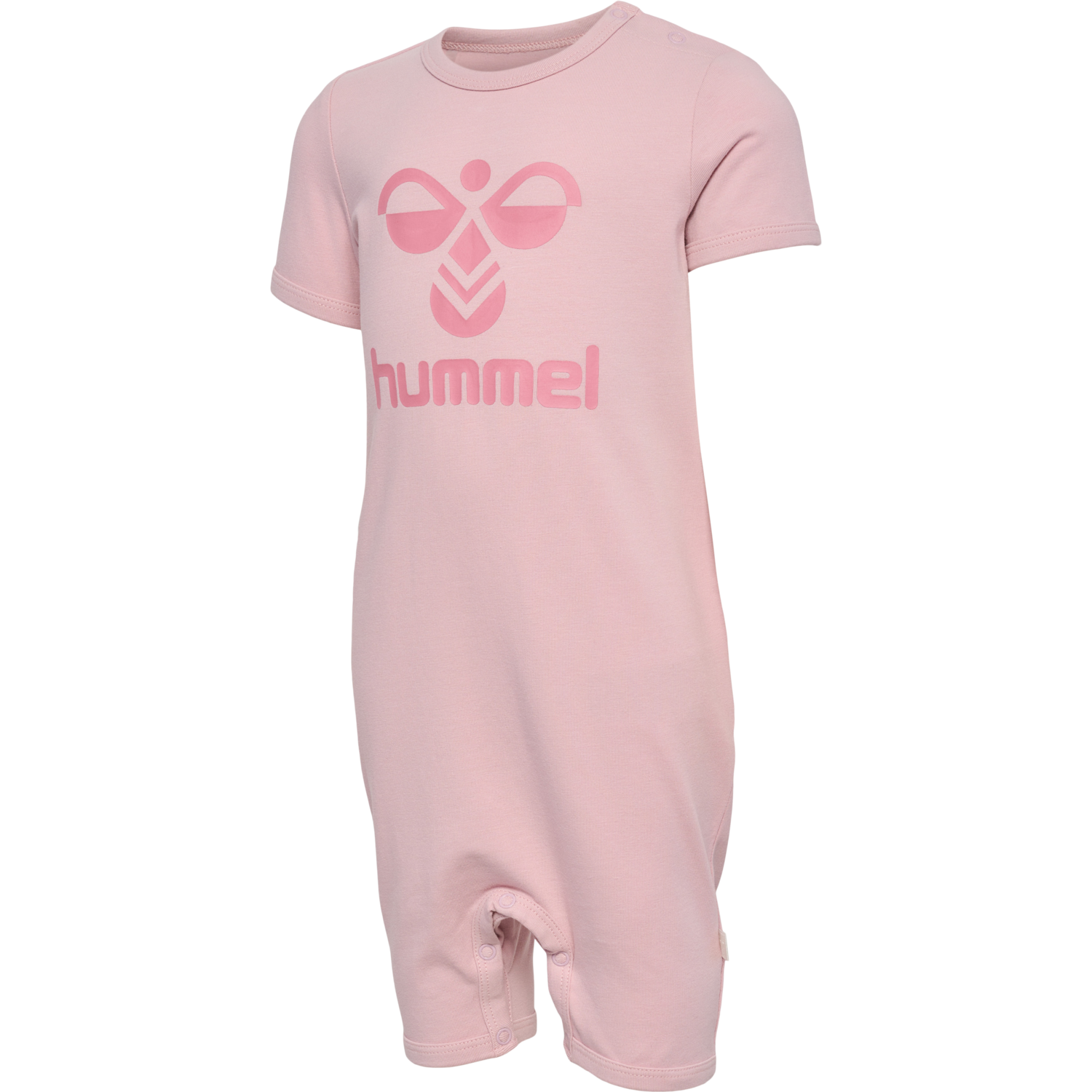 hmlKAREN BODYSUIT S/S