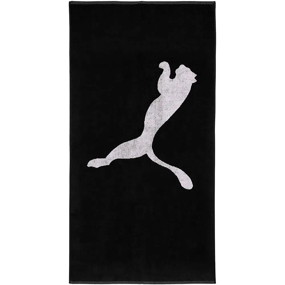 Puma Team Handtuch
