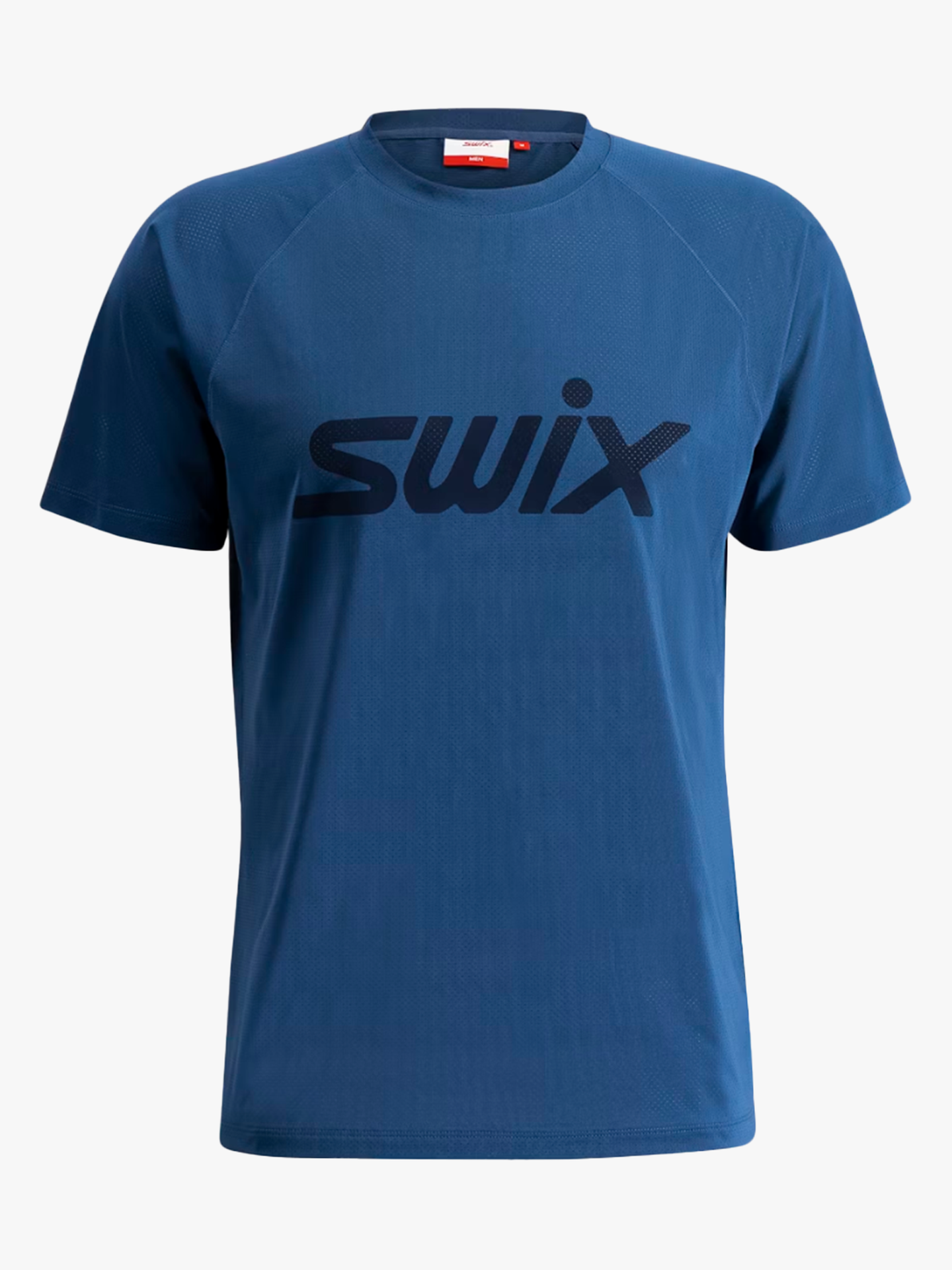 MoveX Short Sleeve