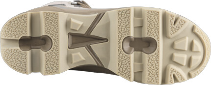 KilimanjaroExplorer - beige