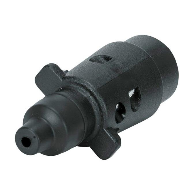 Berger Stecker  7-polig