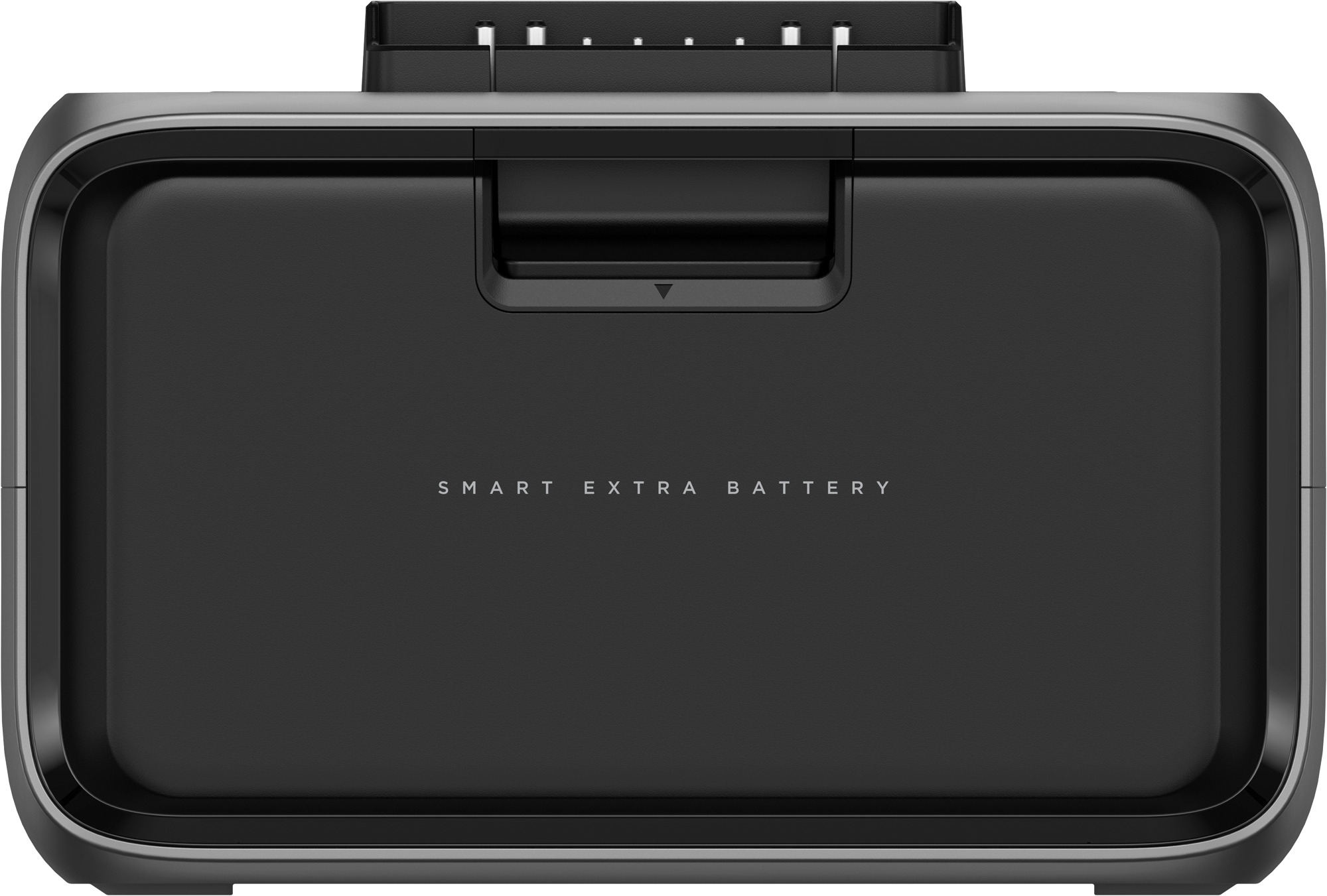 EcoFlow River 3 Plus Zusatzbatterie 600 mit 572 Wh