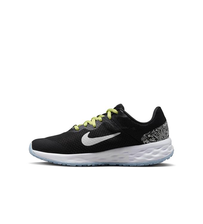 Nike JR Revolution 6 NN JP Sneakers