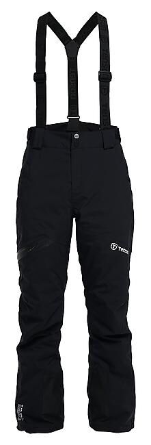 TENSON - PANTALON CORE SKI PANTS W