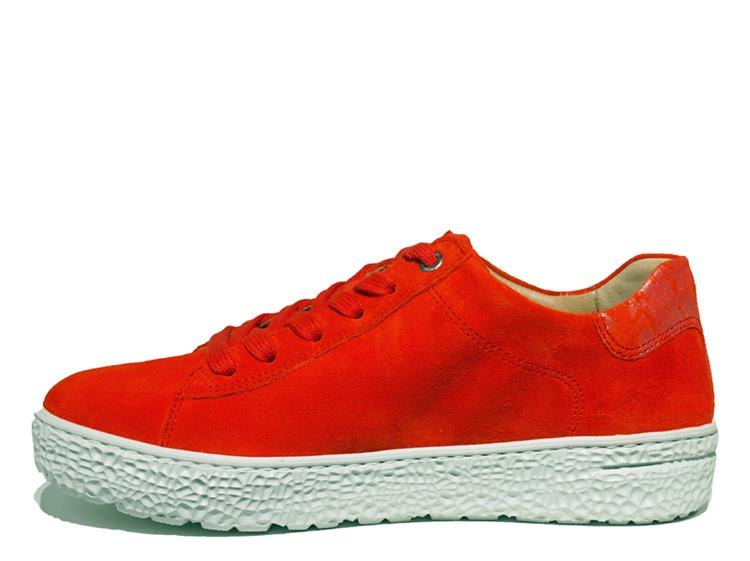 Hartjes 162.1417 flame-flame